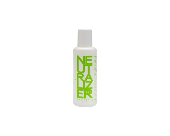 FIXA 1+1 100 ML
