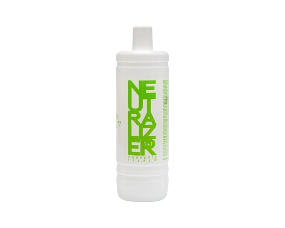 FIXA 1+1 500 ML