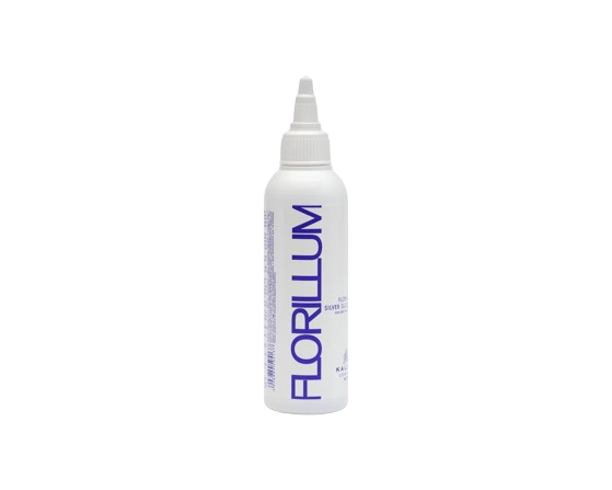 FLORILLUM 100ML