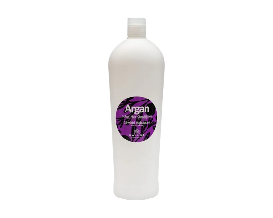KALLOS ARGÁN BALZSAM 1000 ML