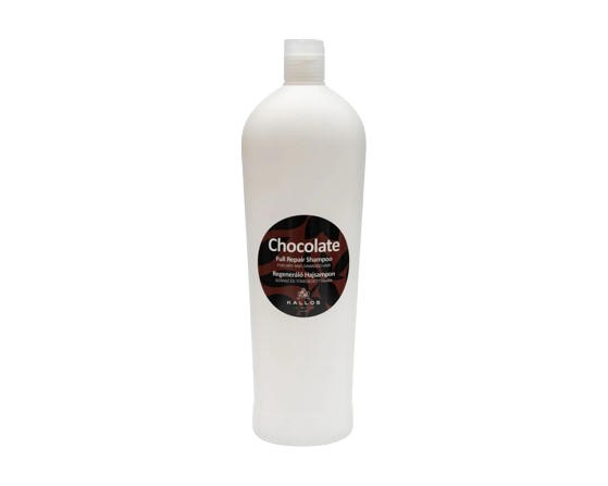 KALLOS CSOKOLÁDÉ SAMPON 1000ML