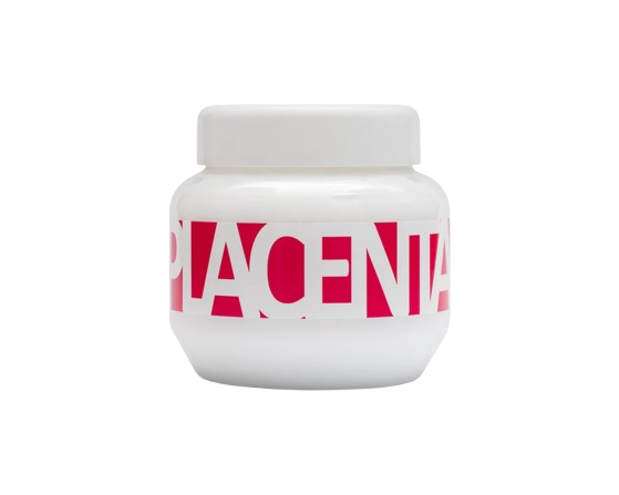 PLACENTA HAJPAKOLÓ 275 ML
