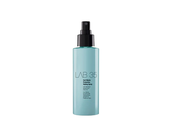 LAB 35 CURL MANIA SPRAY 150 ML