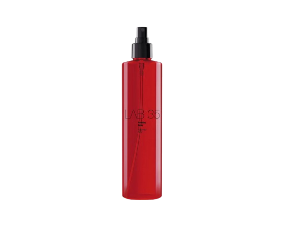 LAB 35 Finishing Spray 300ml