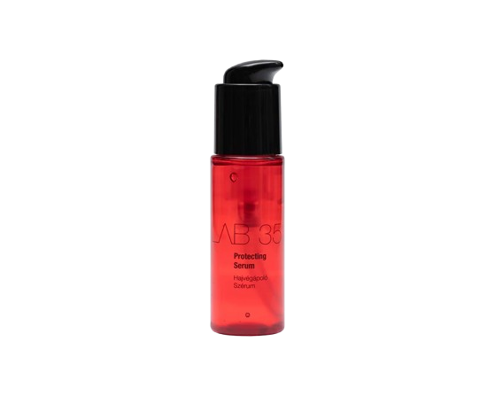 LAB 35 HAJVÉGÁPOLÓ SZÉRUM 50 ML