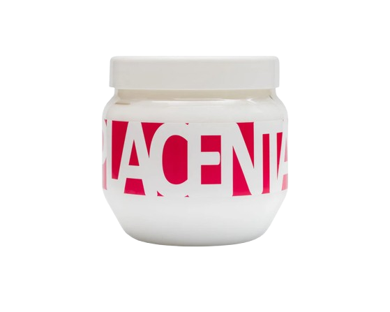 PLACENTA HAJPAKOLÓ 800 ML