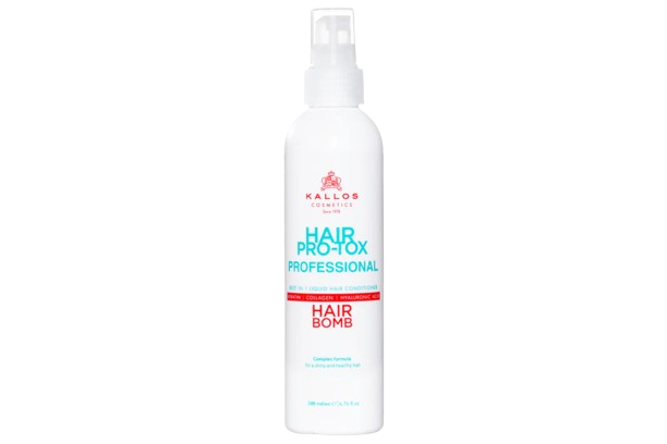 KJMN PRO-TOX BEST IN 1 BALZSAM 200 ML