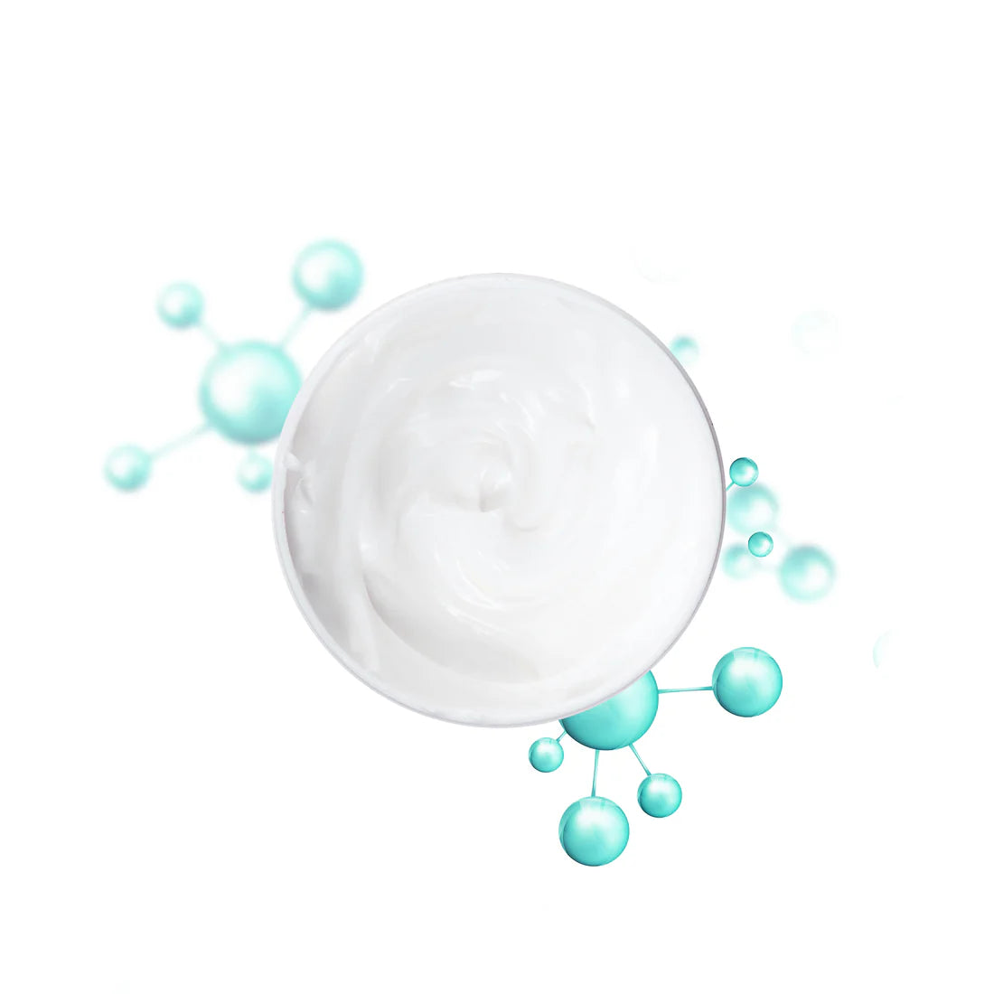 KJMN KERATIN HAJPAKOLÓ 500 ML
