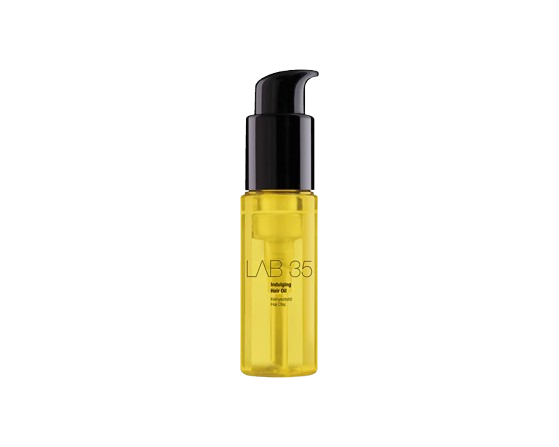 LAB35 HAJOLAJ 50 ML