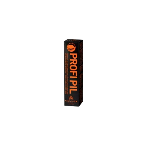 Profipil 15 ml