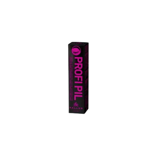 Profipil 15 ml