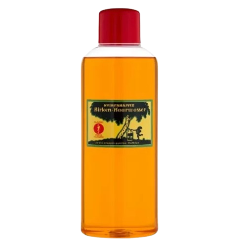 Birken hajvíz, normál-száraz 1000 ml