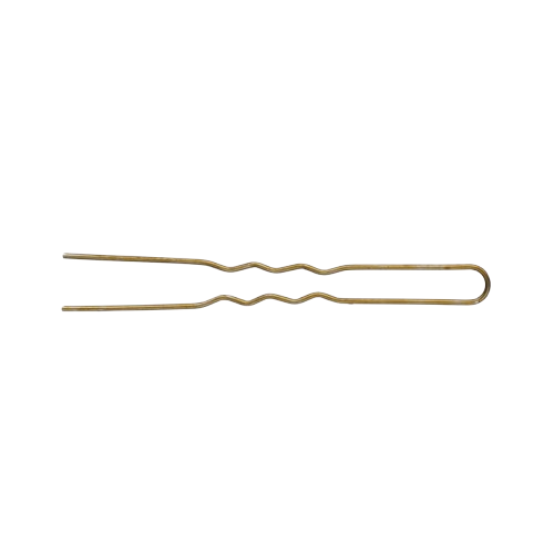 04533,4533/50 Babahajtű 7,5cm 20db-os bronz