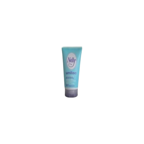 Nelly uni antioxidante kézkrém natúr 100 ml
