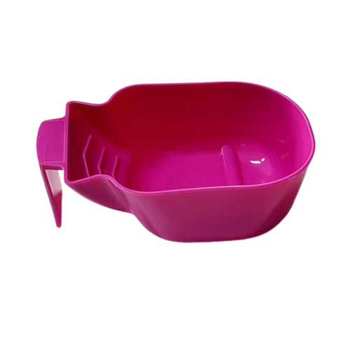 Festőtál 700ml