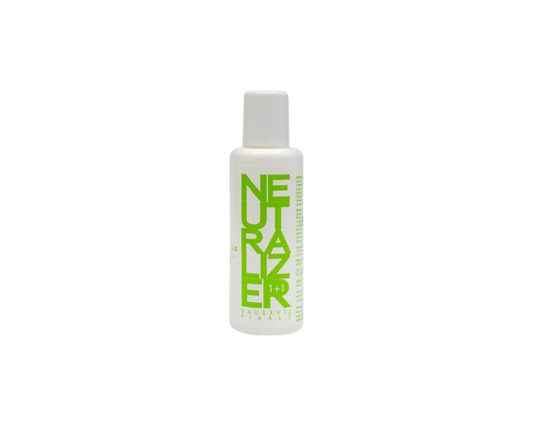 FIXA 1+1 100 ML