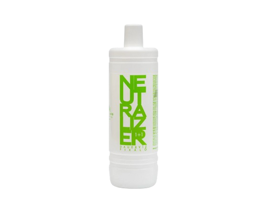 FIXA 1+1 500 ML