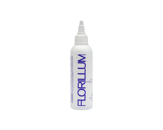 FLORILLUM 100ML