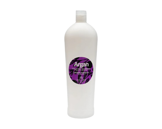 KALLOS ARGÁN BALZSAM 1000 ML