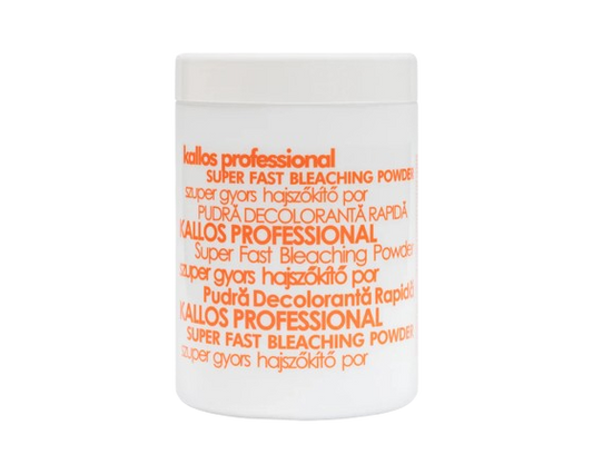 KALLOS SZŐKÍTŐPOR 500 GR