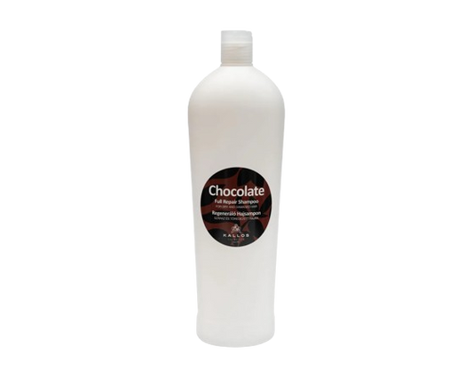 KALLOS CSOKOLÁDÉ SAMPON 1000ML