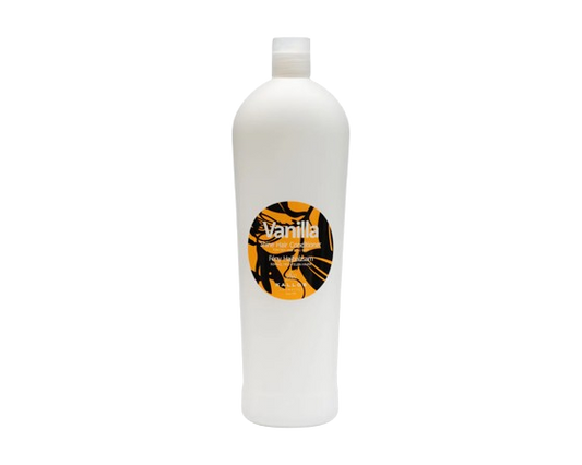 KALLOS VANÍLIA BALZSAM 1000 ML