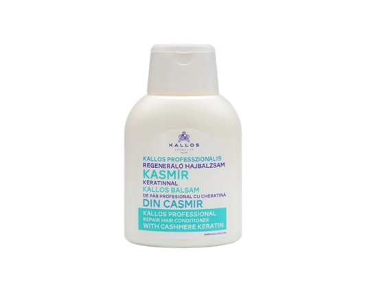 KALLOS KASMÍR HAJBALZSAM 500ML