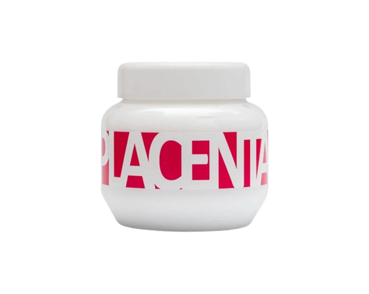 PLACENTA HAJPAKOLÓ 275 ML