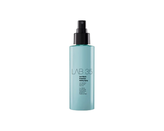 LAB 35 CURL MANIA SPRAY 150 ML