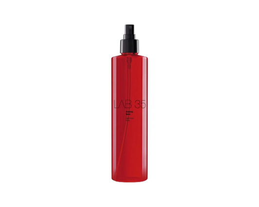 LAB 35 Finishing Spray 300ml