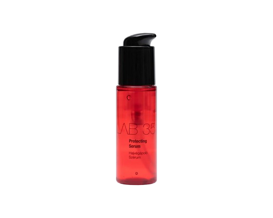 LAB 35 HAJVÉGÁPOLÓ SZÉRUM 50 ML