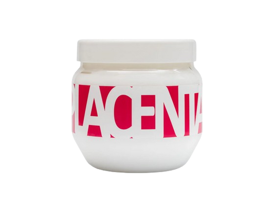 PLACENTA HAJPAKOLÓ 800 ML