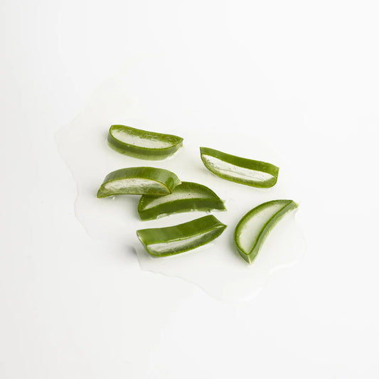 KJMN ALOE VERA SAMPON 1L