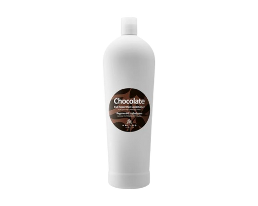 KALLOS CSOKOLÁDÉ HAJBALZSAM 1000ML