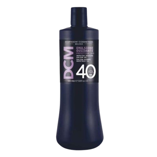 DCM Előhívó 12% 1000 ml