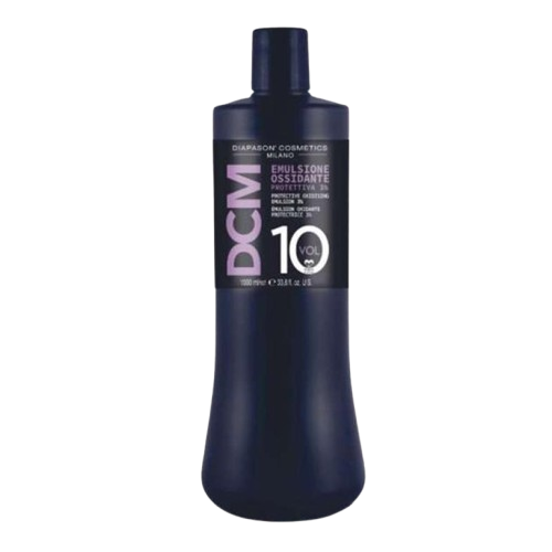DCM Előhívó 3% 1000ml