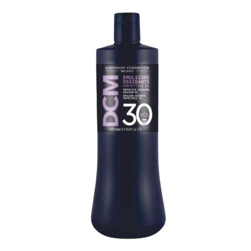 DCM Előhívó 9% 1000 ml