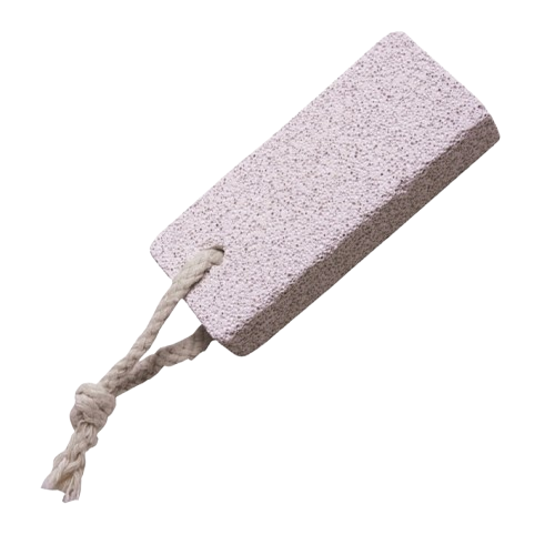 Pollie habkő