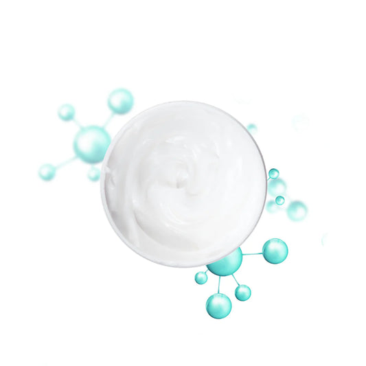 KJMN KERATIN HAJPAKOLÓ 500 ML