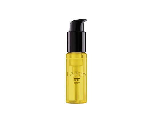LAB35 HAJOLAJ 50 ML