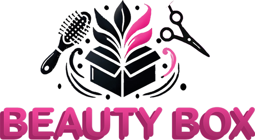 Beauty Box Fodrászkellék szaküzlet