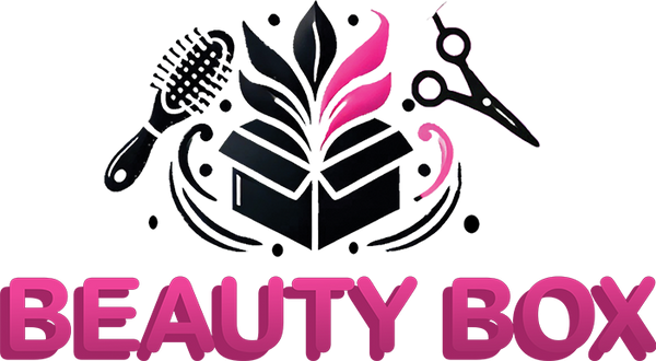 Beauty Box Fodrászkellék szaküzlet