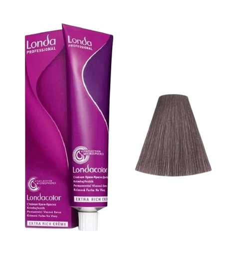 Londacolor 7/16 festék 60ml