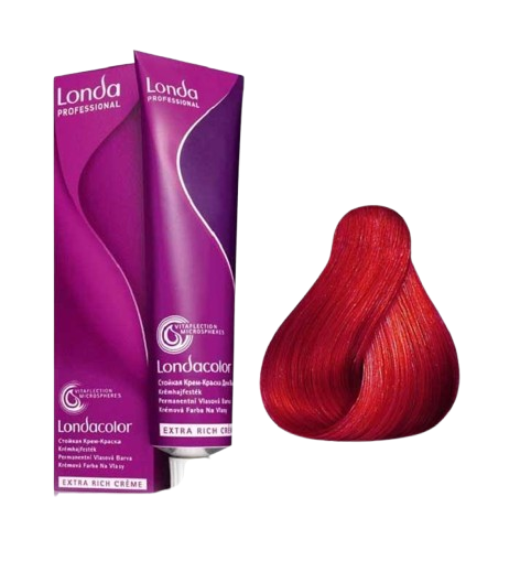 Londacolor 8/45 festék 60ml