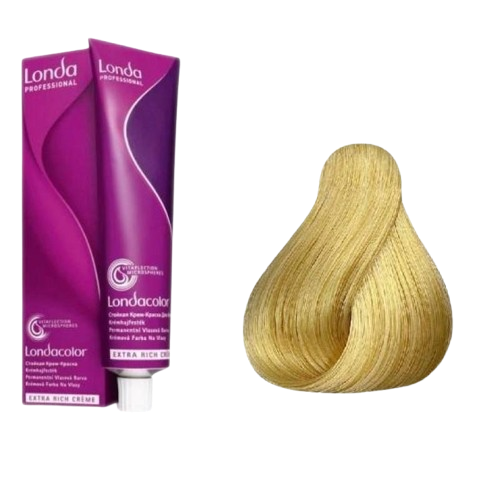 Londacolor 10/0 festék 60ml