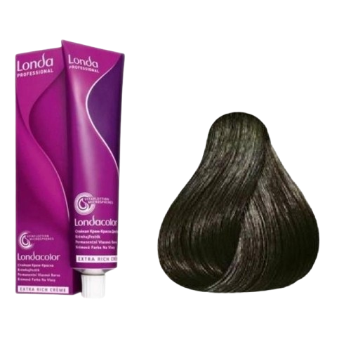 Londacolor 5/1 festék 60ml