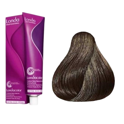 Londacolor 6/3 festék 60ml