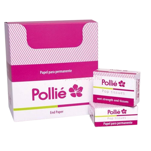 Pollié Spicc papír